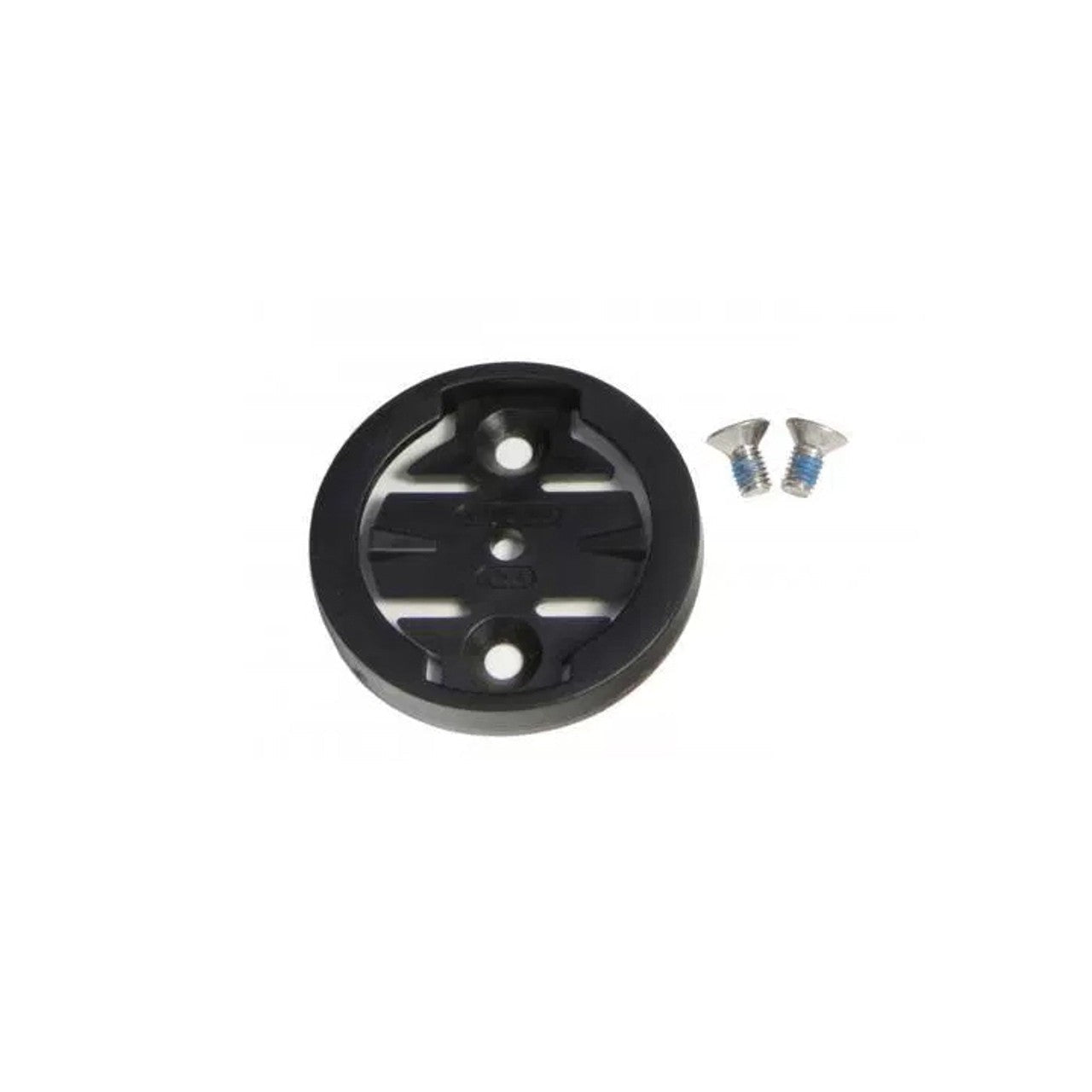 K-EDGE Computer Mount Insert - Garmin